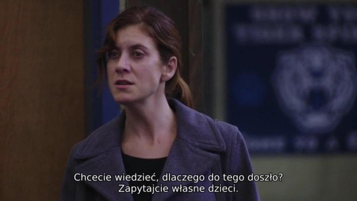 pierozektae's tweet image. to mnie dotknęło i to bardzo #13ReasonsWhy