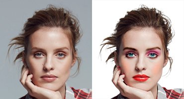 FasterMekey's tweet image. High Quality Photo Retouching Services with reasonable Price.
#photoretouching #clippingpaths #imagemanipulation
goo.gl/T9JXRB