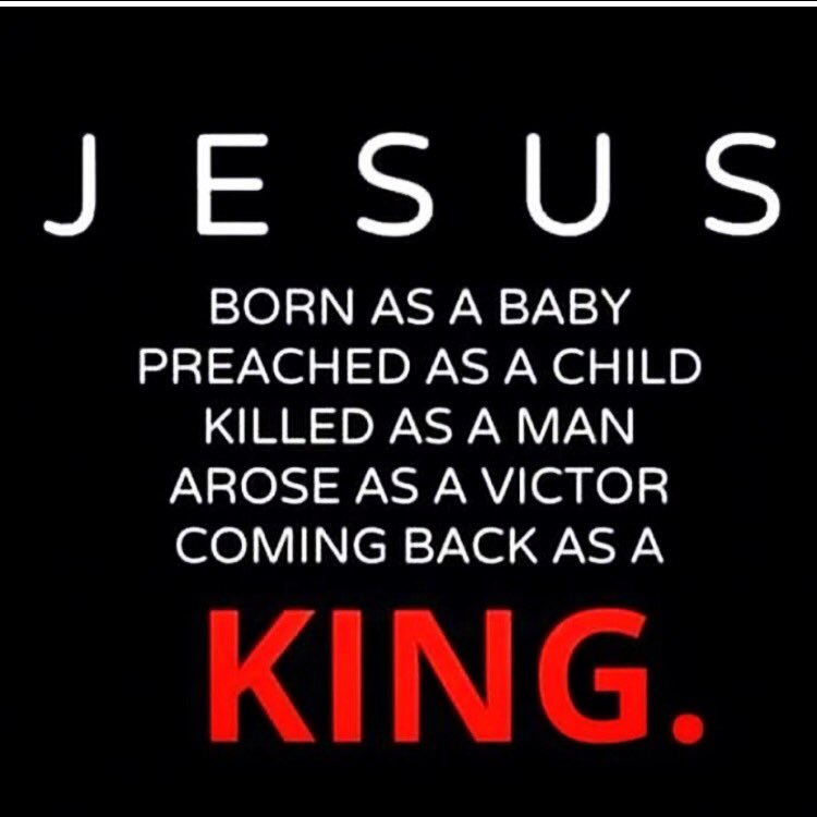 shanerandall111's tweet photo. What if you could play this game called Life & KNOW victory was Guaranteed? #dontsettleforsafe #JesusHasRisen #victory #CaseForChristMovie https://t.co/Q3ep1tVksi