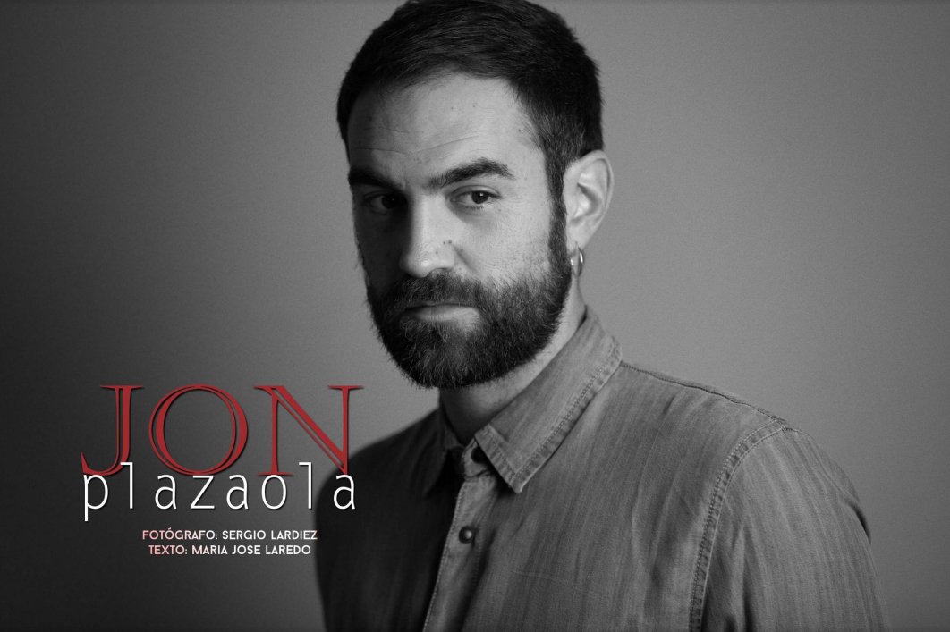 #Entrevista: Jon Plazaola nos habla de sus nuevas metas en el nuevo número <a href="/VimMagazine/">VIM Magazine</a> - Nº45 (Abril 2017)
📖 Leer: issuu.com/vimmag/docs/vi…