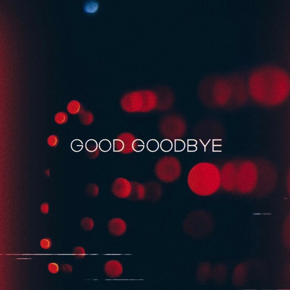 Good Goodbye - Page 2 C9jPO3EWAAA0o63