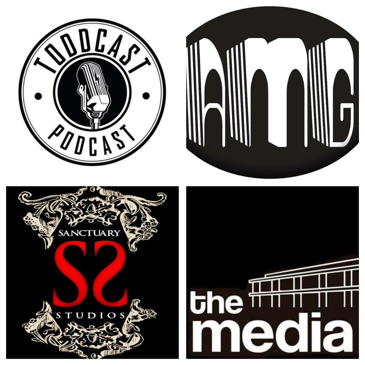.<a href="/Sanctuary_Stood/">Sanctuary Studios</a> powered #TheIndieScene Vancouver highlight: <a href="/AMGband/">Another Man's Gold</a> April 22nd at <a href="/TheMediaClub/">The Media Club</a> ow.ly/WvL34