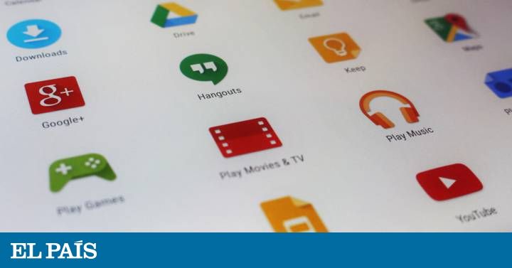 locategy's tweet photo. La era 'post-PC' resulta más próxima de lo que podamos imaginarnos. Android supera a Windows en número de usuarios. https://t.co/wXyWQL2bTJ https://t.co/gnKhN3cgs7
