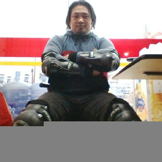 RaskaOGY tweet picture