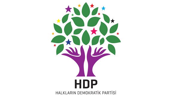 Προβολή εικόνας στο Twitter Προβολή εικόνας στο Twitter