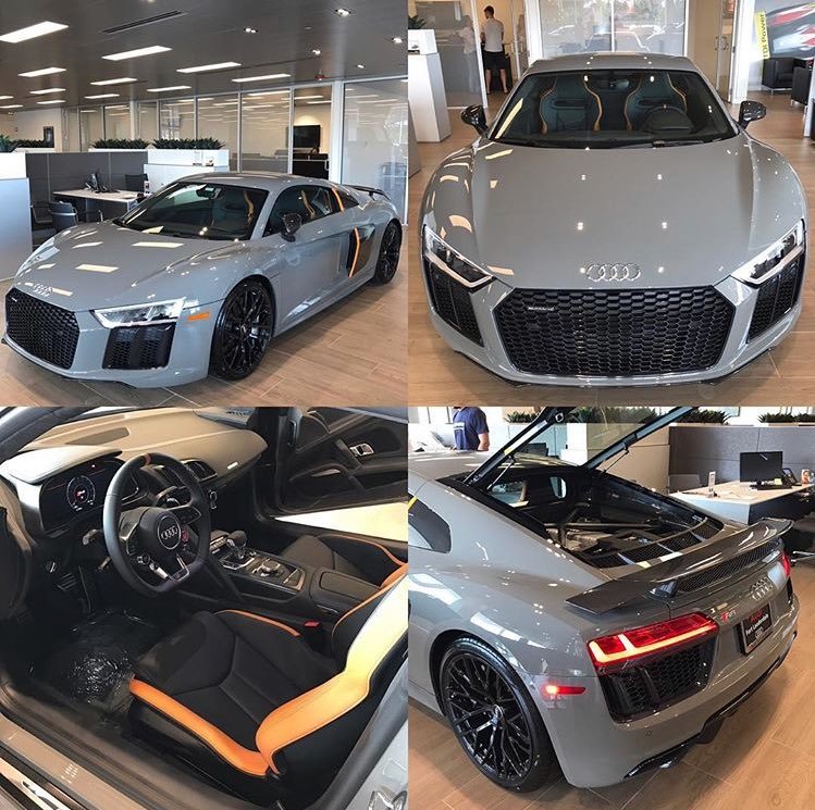 LUXURYPlCTURES's tweet photo. https://t.co/3pM8RSl76n