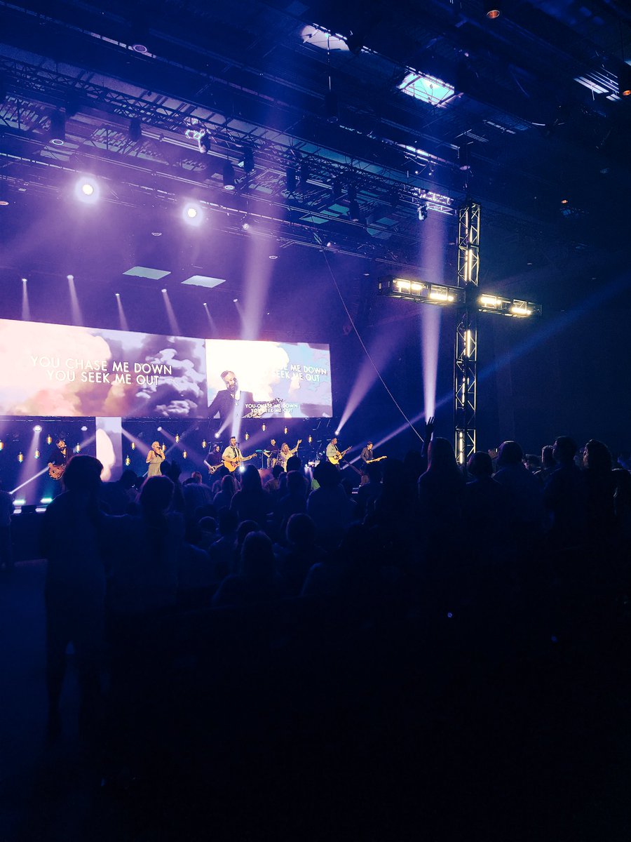 NickScottAdkins's tweet photo. #fpEaster 🙏🏼🙌🏼 https://t.co/c5EZJShtx5