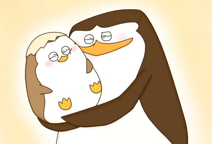 ザ ペンギンズのtwitterイラスト検索結果 古い順 ザ ペンギンズのtwitterイラスト検索結果 古い順