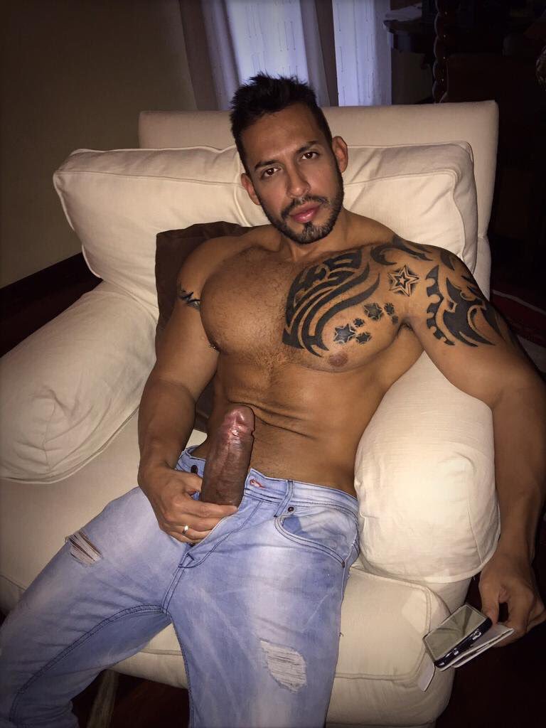 pielrassaint's tweet photo. My favourite pornstar @Lucio_Saints  @ViktorRomXXX  @RAFAELCARERAS (1) https://t.co/IavnKSQo6Y