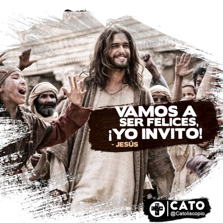 sammytkbp's tweet photo. Que la alegria de la resurreccion ilumine y guié nuestros corazones!! :D #Felices_pascuas !! https://t.co/HQLMyyRUVL