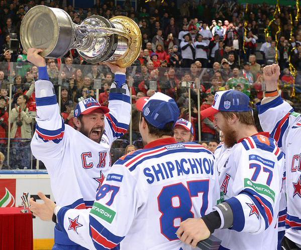slysh_hockey's tweet photo. 2014 — «Металлург»
2015 — СКА
2016 — «Металлург»
2017 — СКА https://t.co/VuyaFFpxQs