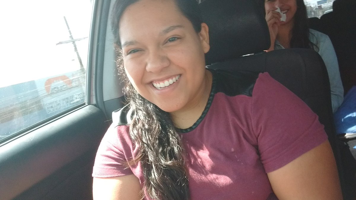 Anaidgs's tweet photo. Super tb. #Machaca2016 y voy por #machaca2017 🙄 (Yo tratando de compensar mi ausencia a pal norte 2017) https://t.co/A2y8Jk5JD9