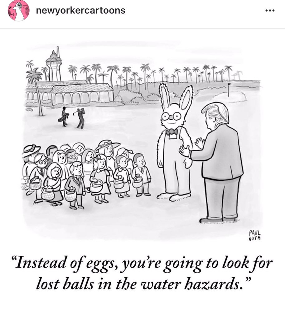 LLFavreau's tweet image. 