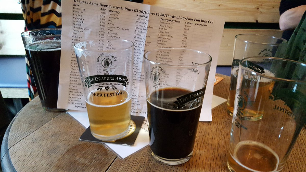 GoodChemBrew's tweet image. Well, we have been #buildingacoldroom all day....... Cheers! 🍻