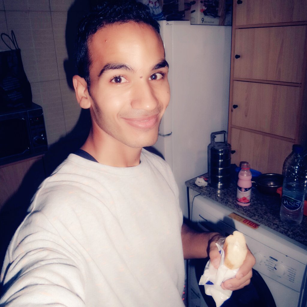 Freesmile0's tweet photo. https://t.co/0dNQ4WmGvC