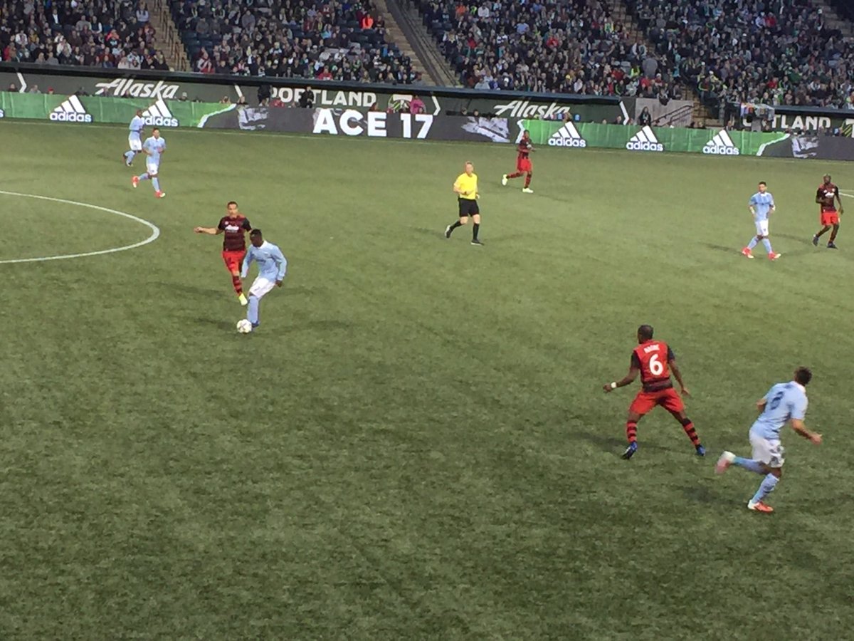 Sekem (@sekem) on Twitter photo Back to KC and on the same plane as the victorious <a href="/SportingKC/">Sporting Kansas City</a> team! Amazing match last night, chaps! Well done! Back to KC and on the same plane as the victorious <a href="/SportingKC/">Sporting Kansas City</a> team! Amazing match last night, chaps! Well done!