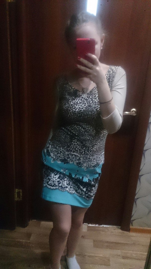 Kseniu_8090's tweet photo. Аааеее😝 https://t.co/5tOZxERUOH