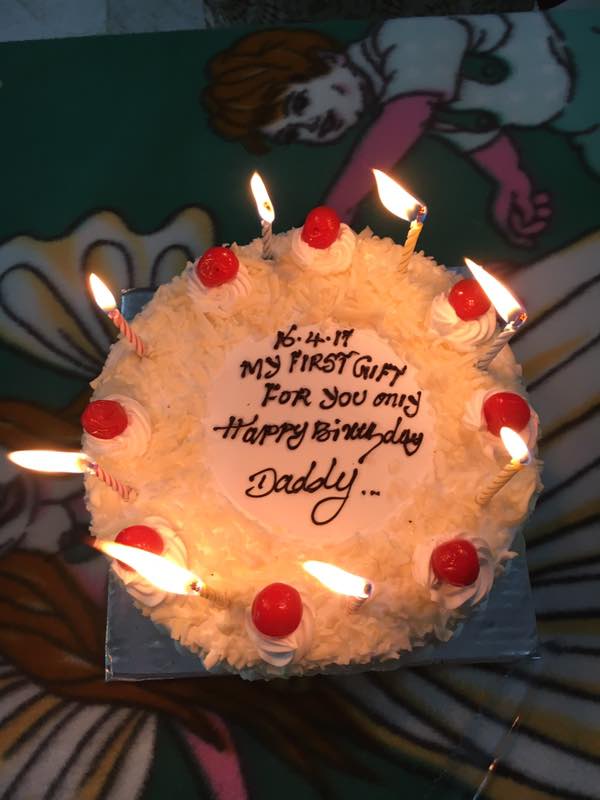WI_Nationz's tweet photo. Pics from #2moviebuffs #Acrossfilms executive producer @kbsriram16 Birthday celebrations .
Wish u a very happy birthday @kbsriram16 ๐ https://t.co/efKmxELLG0