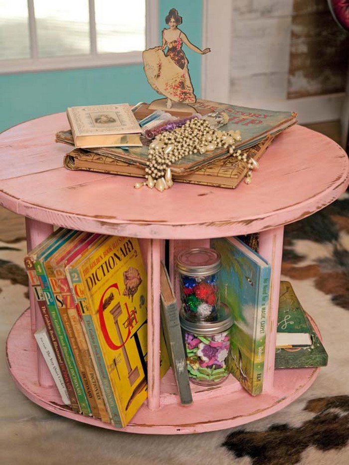 CreativeResiden's tweet photo. 10 DIY Ways The Old Furniture To Have New Purposes https://t.co/LsnXT3recH https://t.co/ALGNMJb8g6