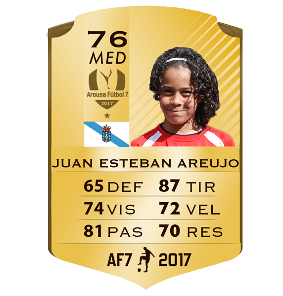 af7's tweet photo. El mejor jugador de la mañana ha sido Juan Esteban Araujo, 2 del ED Ourense. Aquí, los emparejamientos de cuartos 
https://t.co/3kdkdFowpw https://t.co/vYHBbg930h