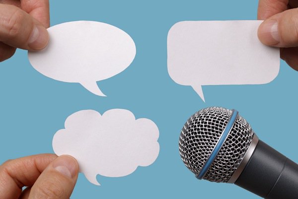 jeffbullas's tweet photo. 5 Reasons Your Business Needs a Twitter Account https://t.co/dLsszxUV7y  #twitter #socialmedia https://t.co/Vw2Vlxuoil