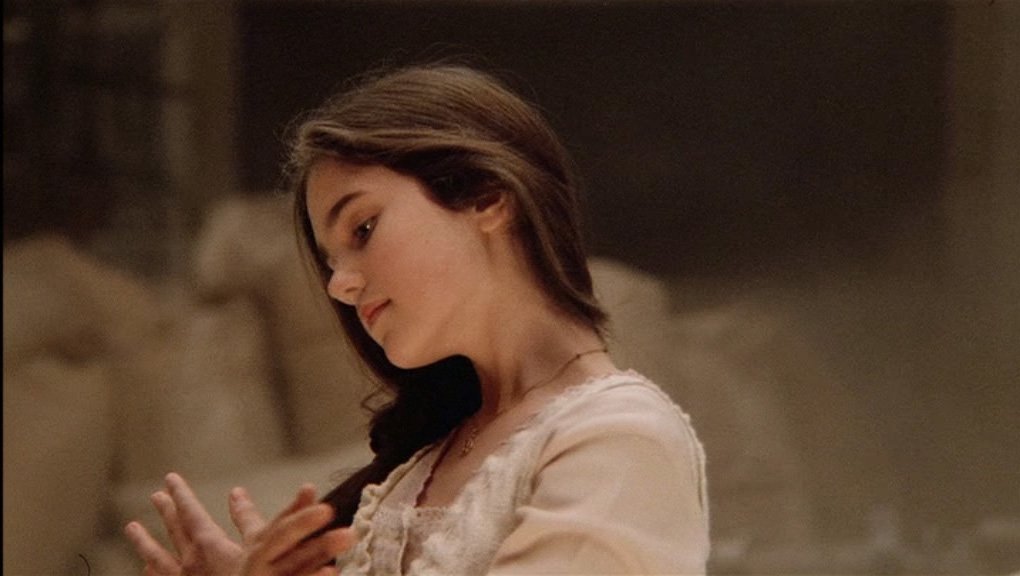 дженнифер доннелли однажды в америке. дженнифер коннелли однажды в америке 1984. дженнифер коннелли однажды в америке. дженнифер коннелли однажды в америке 1984. дженнифер коннелли в фильме однажды в америке.