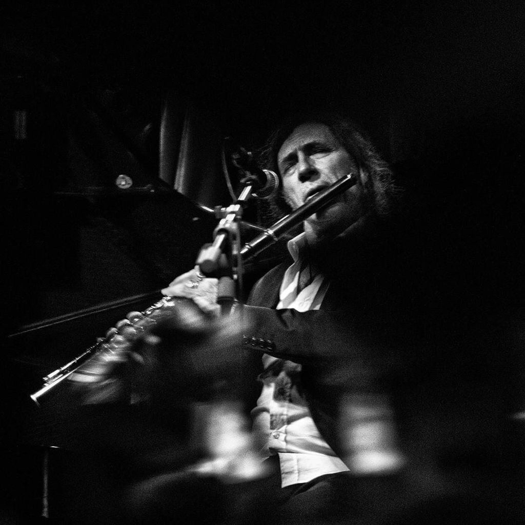 SangregorioEXPO's tweet photo. Concierto especial de Jorge Pardo en Bogui Jazz #jorgepardo #jorge #pardo #jazz #flamenco #flauta #flute #flutist #concert #bogui #boguija… https://t.co/MVJBYyMIWM