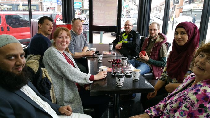 View image on Twitter