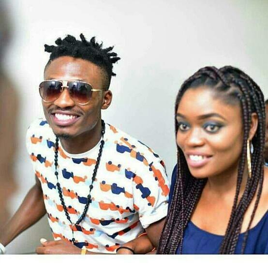 livepicturesltd's tweet photo. #bbnaija  

Pls Watch @iambisola New Show "OVy's voice" @9pm On Dstv ch 168

RETWEET and Follow us 4 more updates! https://t.co/45WqtcSGlq