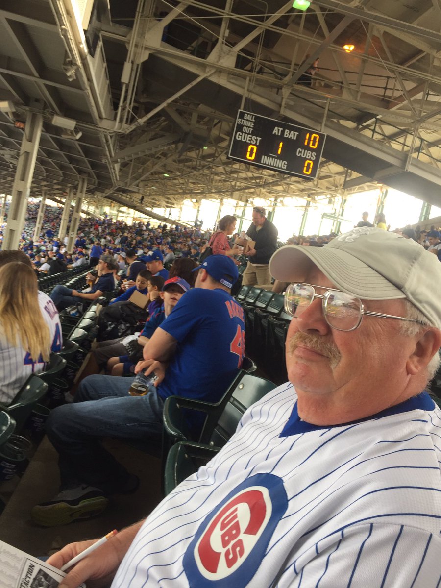 Brandon Fulk tweet media