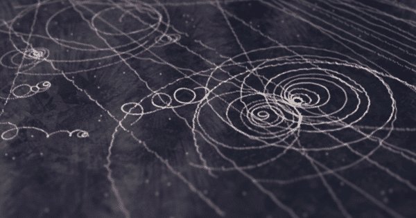 Tweetstillness's tweet photo. Understanding the Physics of Our Universe: What Is Quantum Mechanics? https://t.co/a2p7FJCmTk
#Science #ScienceAndConsciousness https://t.co/pd6ampeML5