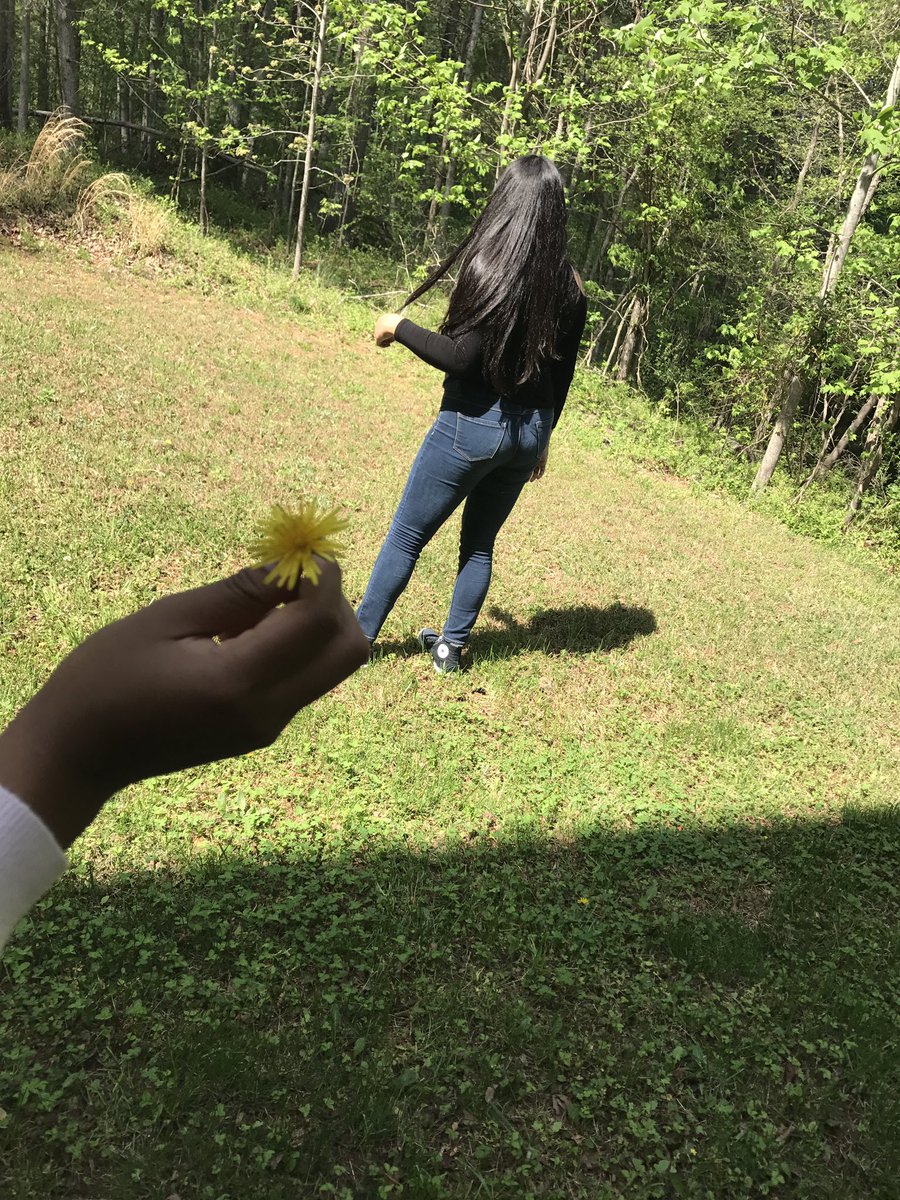 genesisb0929's tweet photo. North Caroline was fun💕 https://t.co/cHfCYoiZNB