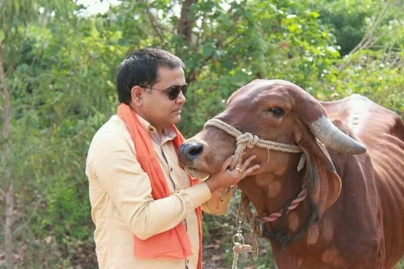 RoopeshSolanki2 tweet picture