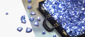 Mafia Wars tweet media