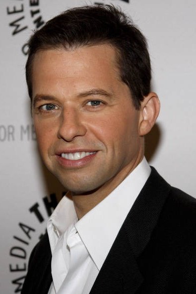 Happy Birthday Jon Cryer 