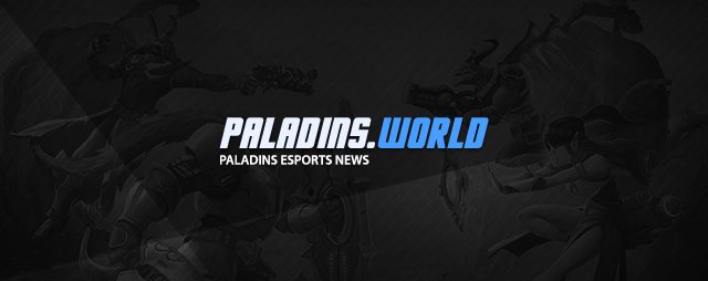 Svvite's tweet image. In celebration of our website revamp today, how about a really nice giveaway for y'all? gleam.io/I9pnJ/paladins… @HiRezDan @PaladinsGame