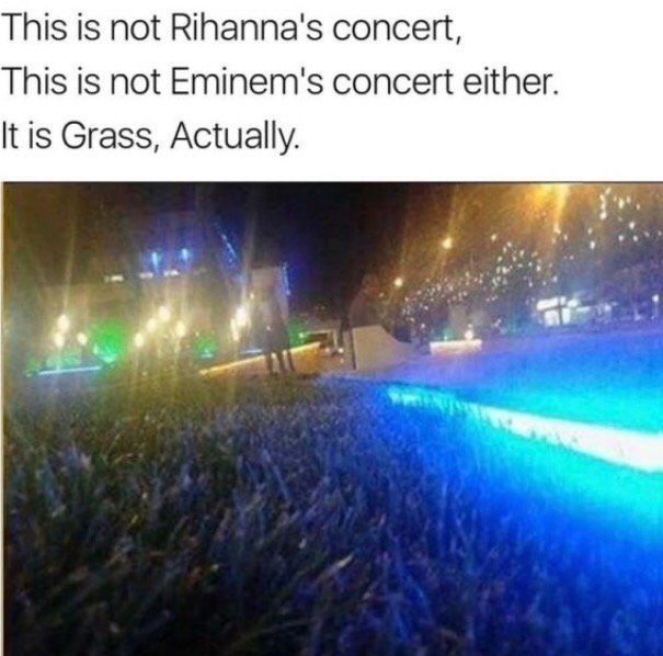 AudioChapter's tweet image. 