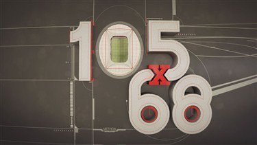 Henriques_Faia1's tweet photo. Este programa é um espetáculo! 105x68 - BTV HD, no #MEOGo https://t.co/5GyQVUGRAq https://t.co/QM6aSt8Opr