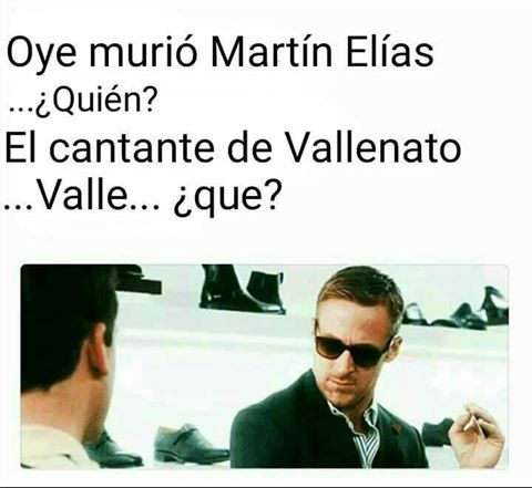 IvolTimaure's tweet photo. Y así me divierto, ahora quiero uno de reggetón 😋😜😄 https://t.co/B3ZuPfm1Ko