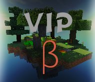 GeoBlockMC's tweet photo. Sorteo de Vip Beta a los 150 seguidores. Condiciones:
-Seguir la cuenta
-RT a este tweet https://t.co/VQ5GIRMJUj