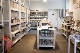 Studies show Consumers prefer new experiences over new products. #Packaging plays a key role.dld.bz/f3Dta