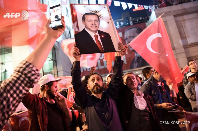 Προβολή εικόνας στο Twitter