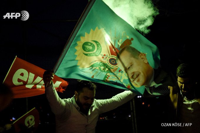 Προβολή εικόνας στο Twitter