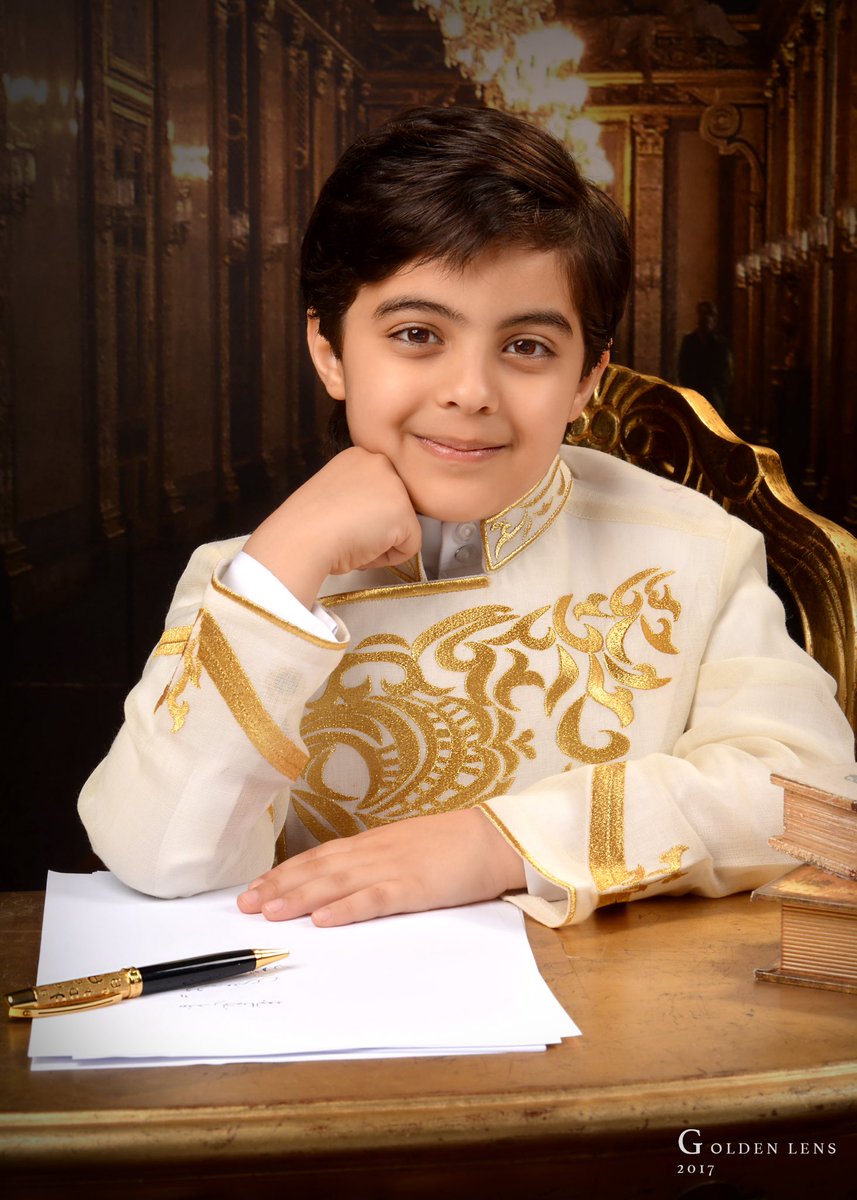 monther_alj's tweet photo. شكرا من القلب لكل من شجعني ودعمني ودعا لي ❤
شكرا لكم فأنتم سر نجاحي 🌹 https://t.co/AEZHLKs3yv