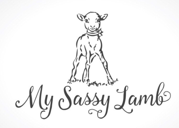 mysassylamb's tweet photo. All In The Name https://t.co/cNqn99PZlk https://t.co/5YqNcEFSy6