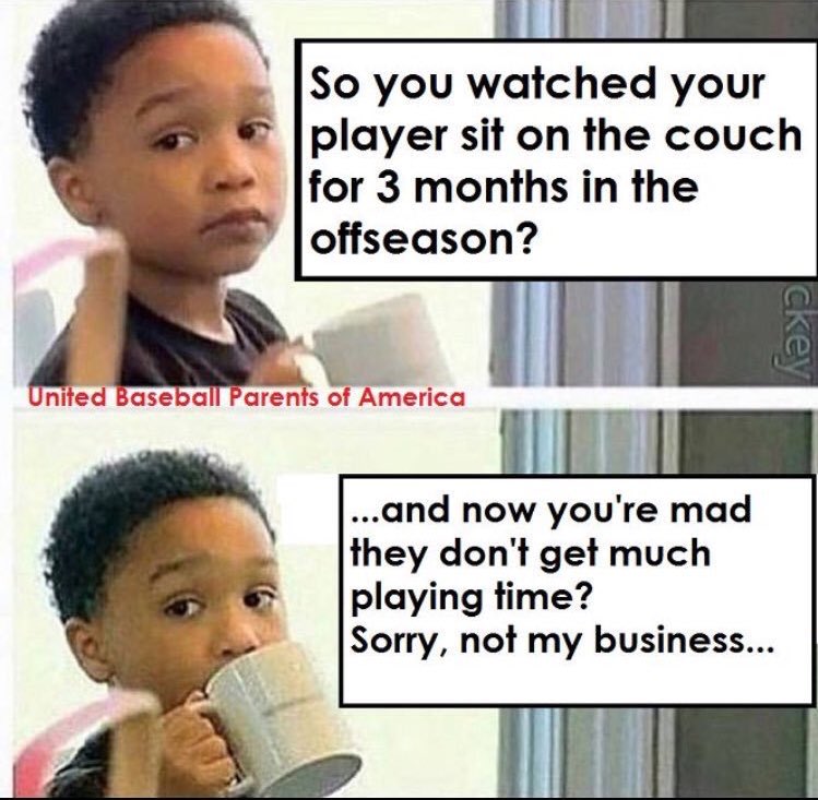 HOCO Basketball tweet media