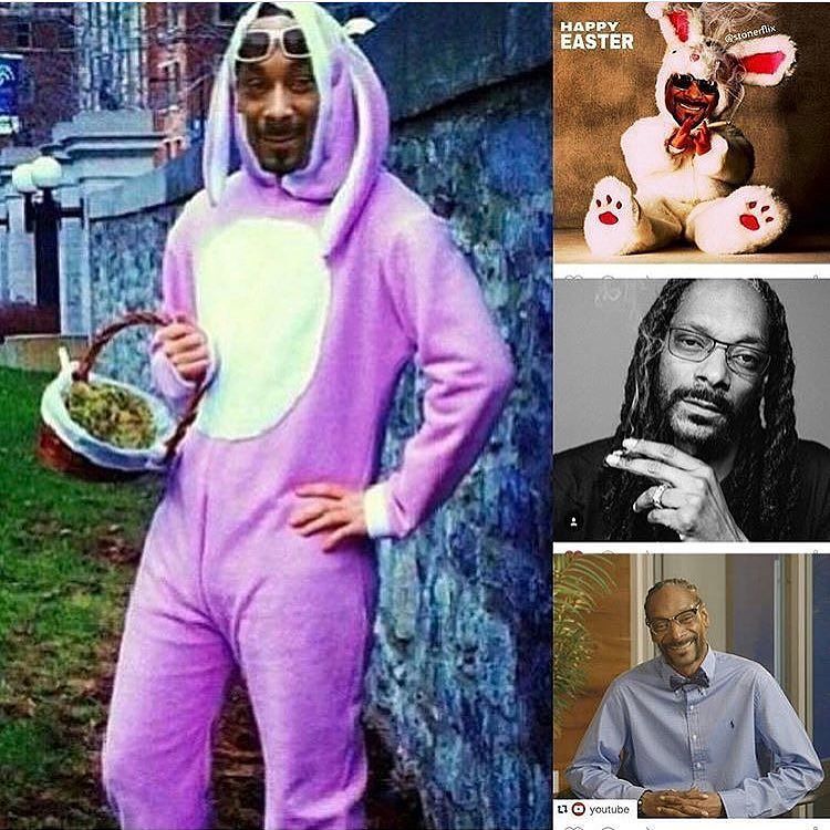 Snoop Dogg on Twitter: "https://t.co/1yln2JI1v8 https://t.co/ZEkMMd5Rte" /  Twitter