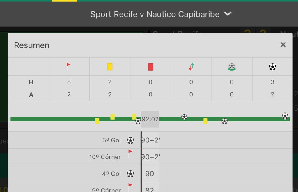 SportPicksTOP's tweet image. hey! I've done over 4 goal line, and...👇🏼