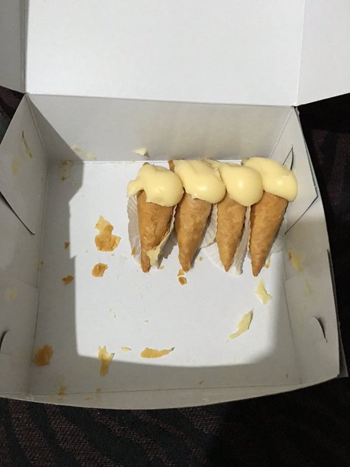 Προβολή εικόνας στο Twitter