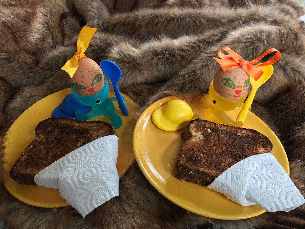 ccdvproductions's tweet photo. Happy Easter!!! https://t.co/V9psHZNryo